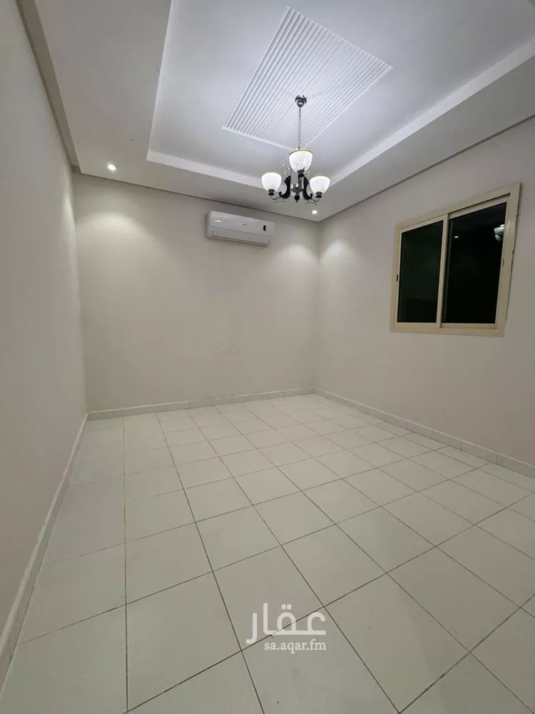 شقة للبيع في شارع عبدالله بن مرخان, حي قرطبة, مدينة الرياض, منطقة الرياض صورة 5