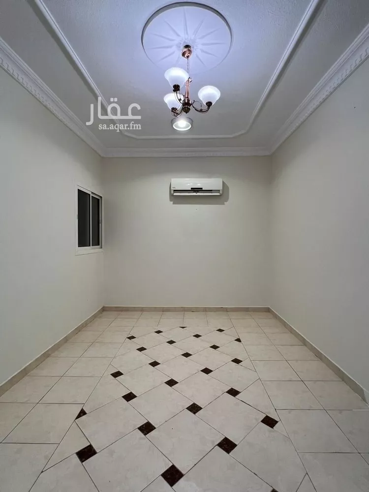 شقة للإيجار في شارع القلم, حي قرطبة, مدينة الرياض, منطقة الرياض صورة 2
