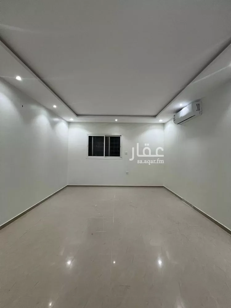 شقة للإيجار في شارع حسان الجعدي, حي قرطبة, مدينة الرياض, منطقة الرياض