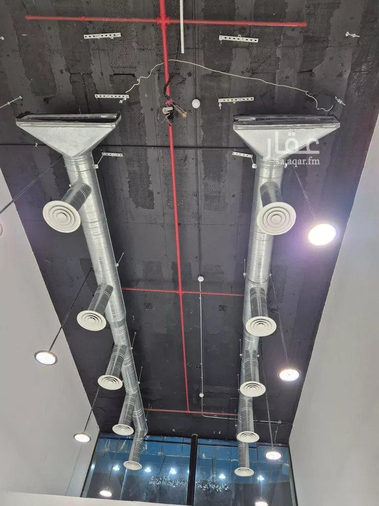 Shop for Rent in Riyadh Qurtubah صورة 4