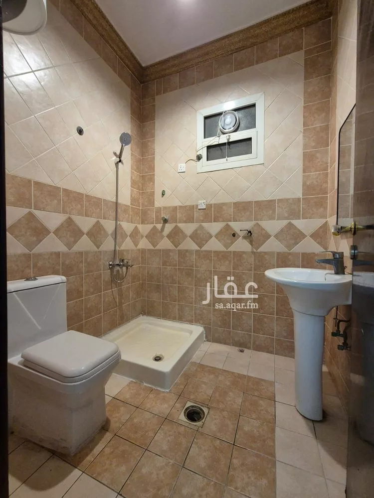 Apartment for Rent in Riyadh Qurtubah صورة 5
