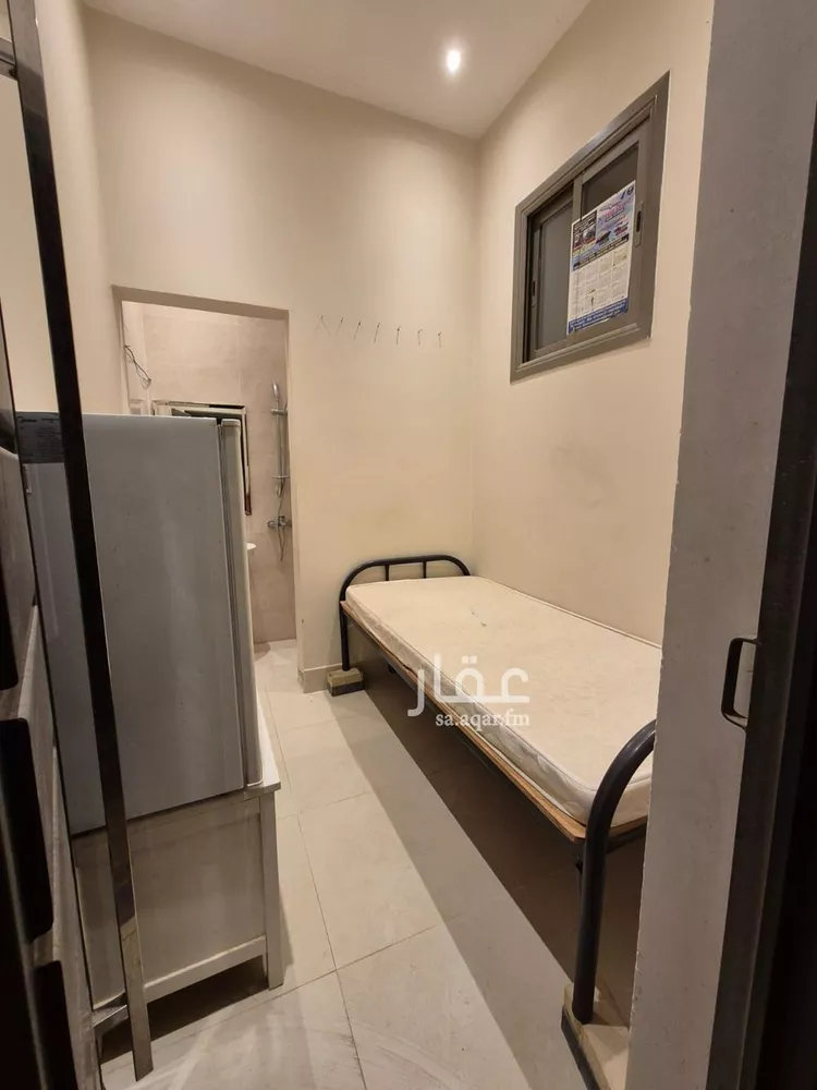 Room for Rent in Riyadh Ash Shuhada