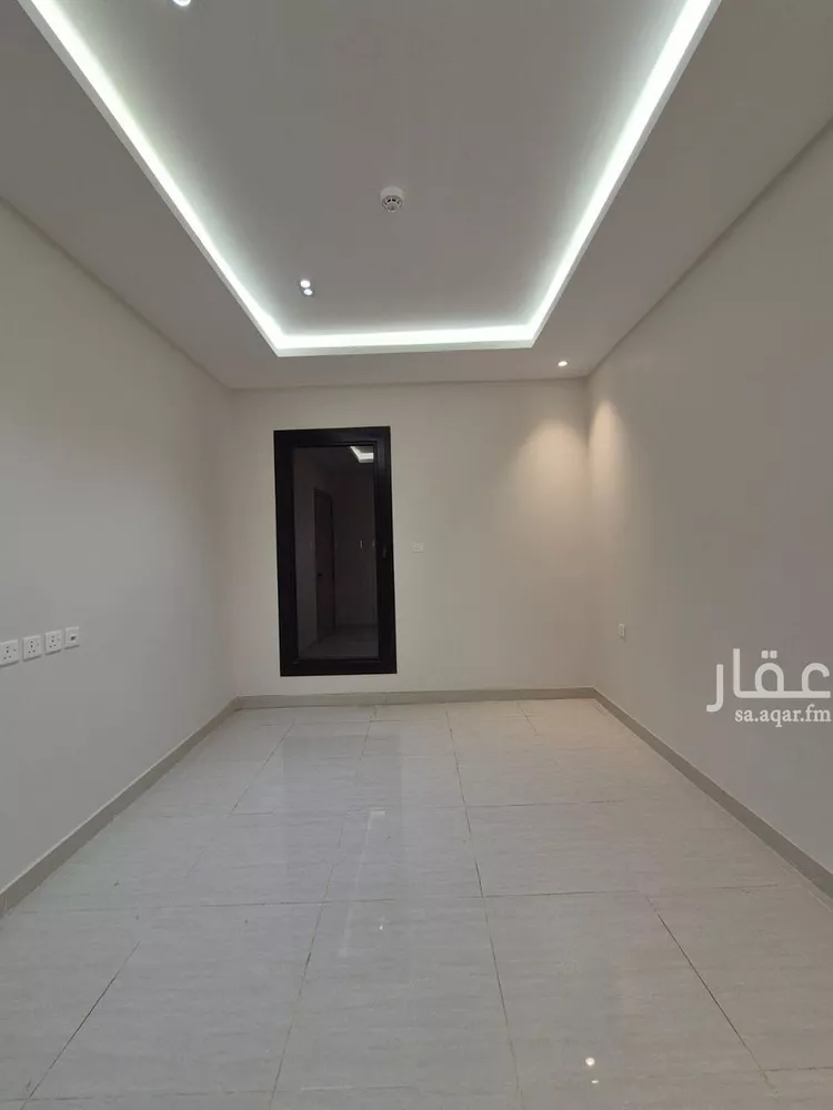 شقة للبيع في شارع أبي العلاء محمد بن الفقيه, حي الرمال, مدينة الرياض, منطقة الرياض صورة 5