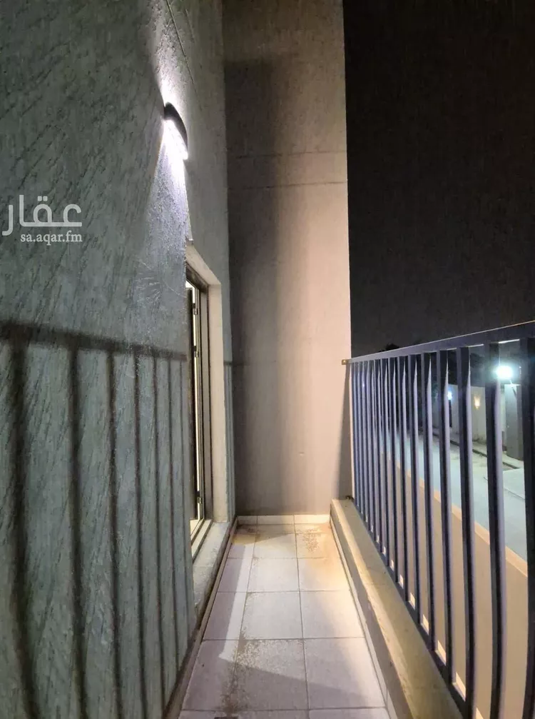 فيلا للبيع في شارع أبي العلاء محمد بن الفقيه, حي الرمال, مدينة الرياض, منطقة الرياض 8