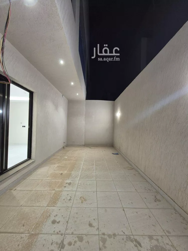 شقة للبيع في شارع أبي العلاء محمد بن الفقيه, حي الرمال, مدينة الرياض, منطقة الرياض 10
