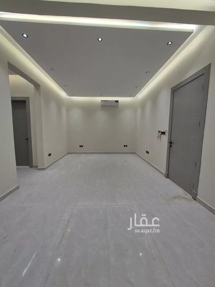 دور للبيع في شارع عبدالله مدهر, حي العارض, مدينة الرياض, منطقة الرياض صورة 2