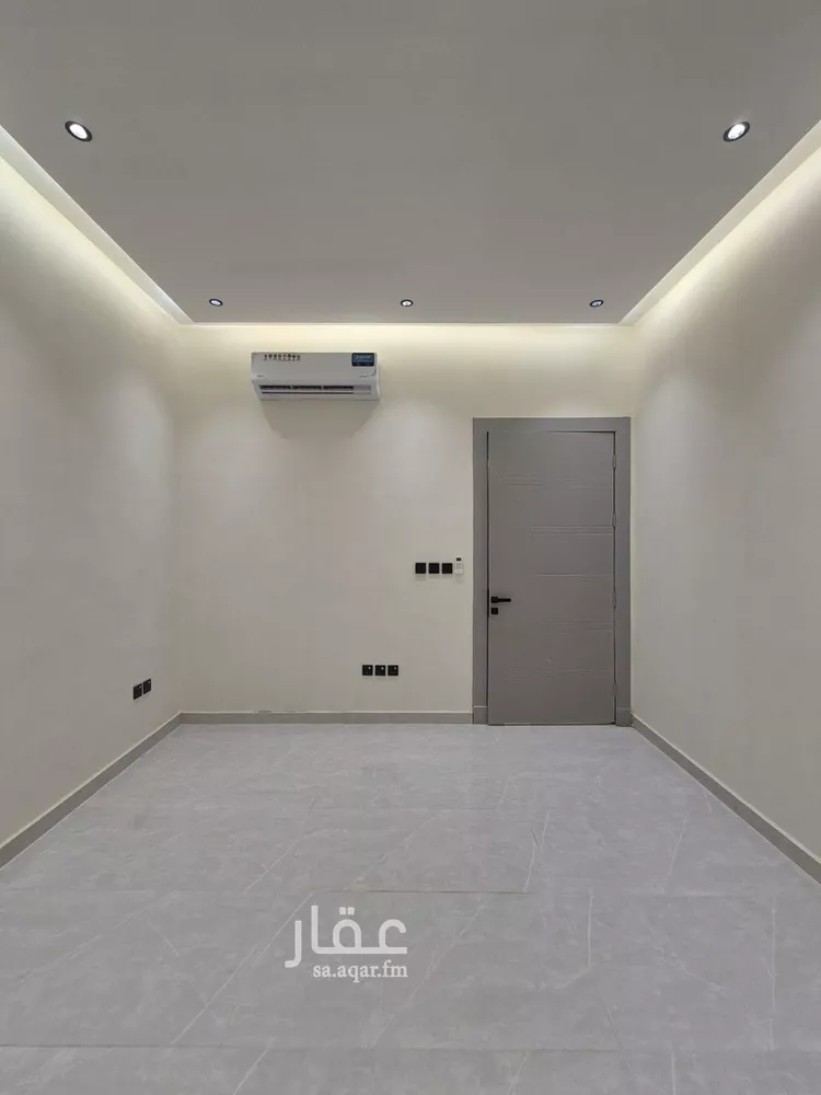 دور للبيع في شارع عبدالله مدهر, حي العارض, مدينة الرياض, منطقة الرياض صورة 4