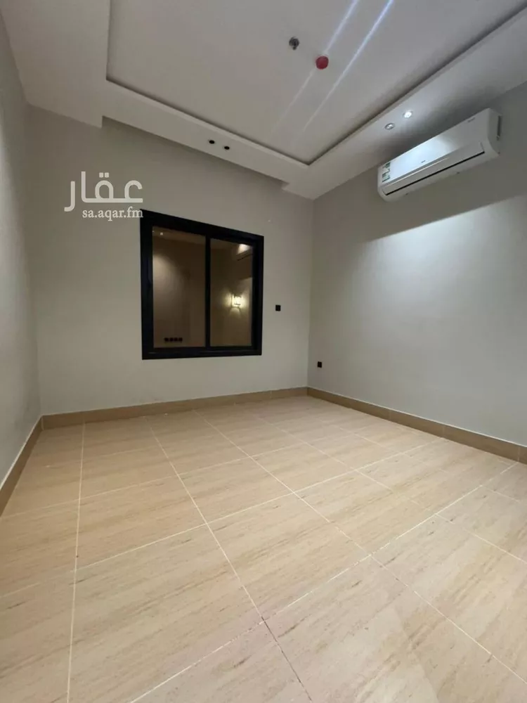 شقة للبيع في شارع ابن ابي حفصه, حي قرطبة, مدينة الرياض, منطقة الرياض صورة 3