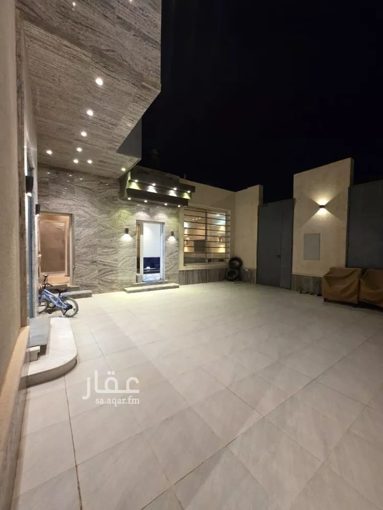 فيلا للبيع في شارع رقم 280, حي المونسية, مدينة الرياض, منطقة الرياض 11