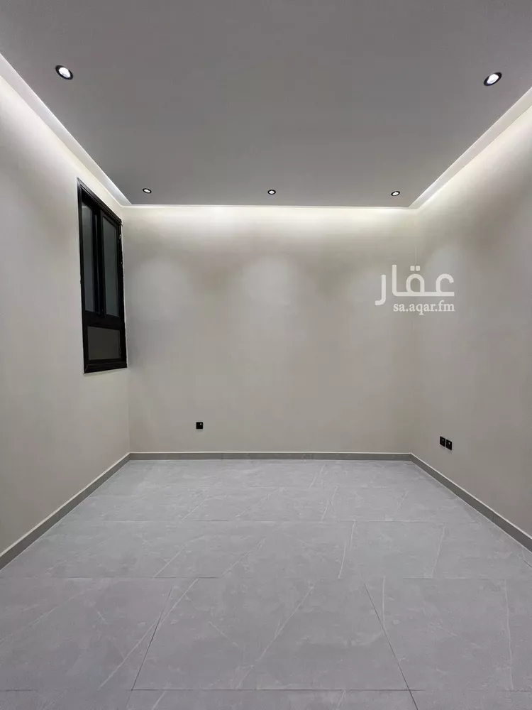 دور للبيع في شارع عبدالله مدهر, حي العارض, مدينة الرياض, منطقة الرياض صورة 3