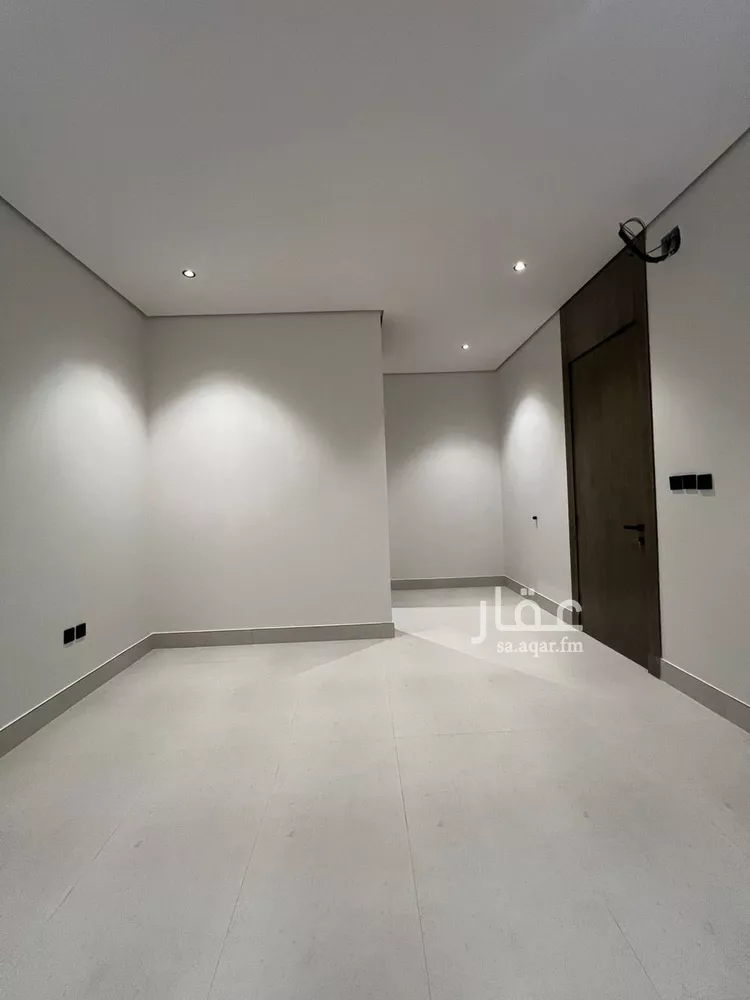 فيلا للإيجار في شارع رقم 441, حي النرجس, مدينة الرياض, منطقة الرياض صورة 2