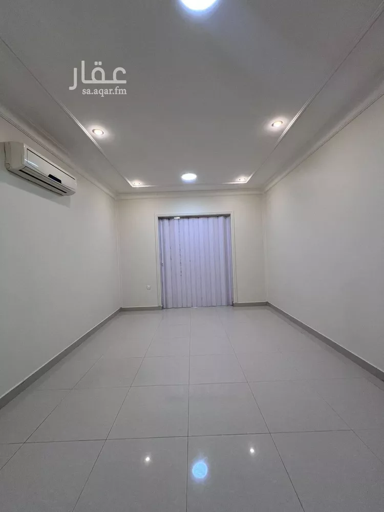 دور للإيجار في شارع جبل خزاز, حي قرطبة, مدينة الرياض, منطقة الرياض صورة 4