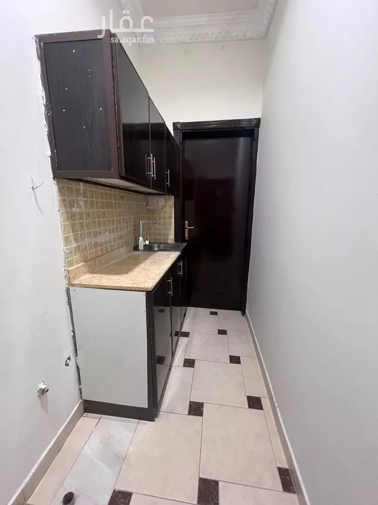 شقة للإيجار في شارع القلم, حي قرطبة, مدينة الرياض, منطقة الرياض صورة 4