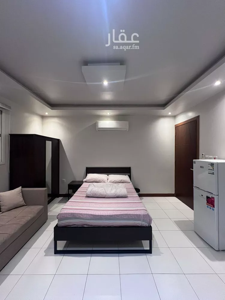 شقة للإيجار في شارع جبل خزاز, حي قرطبة, مدينة الرياض, منطقة الرياض صورة 5