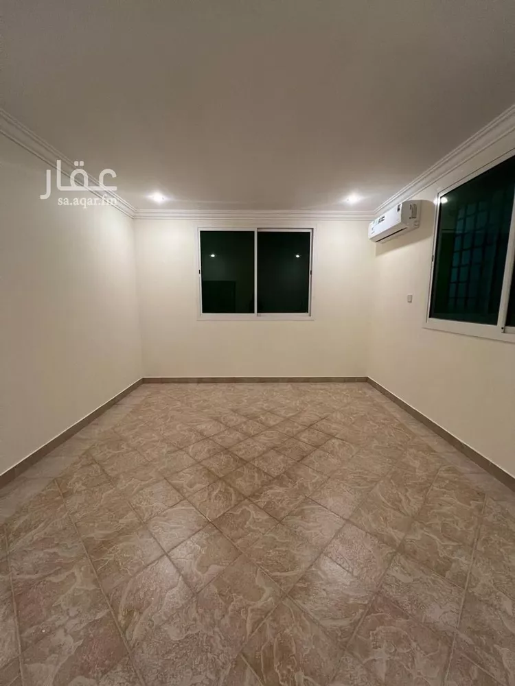 Apartment for Rent in Riyadh Ar Rayan صورة 3