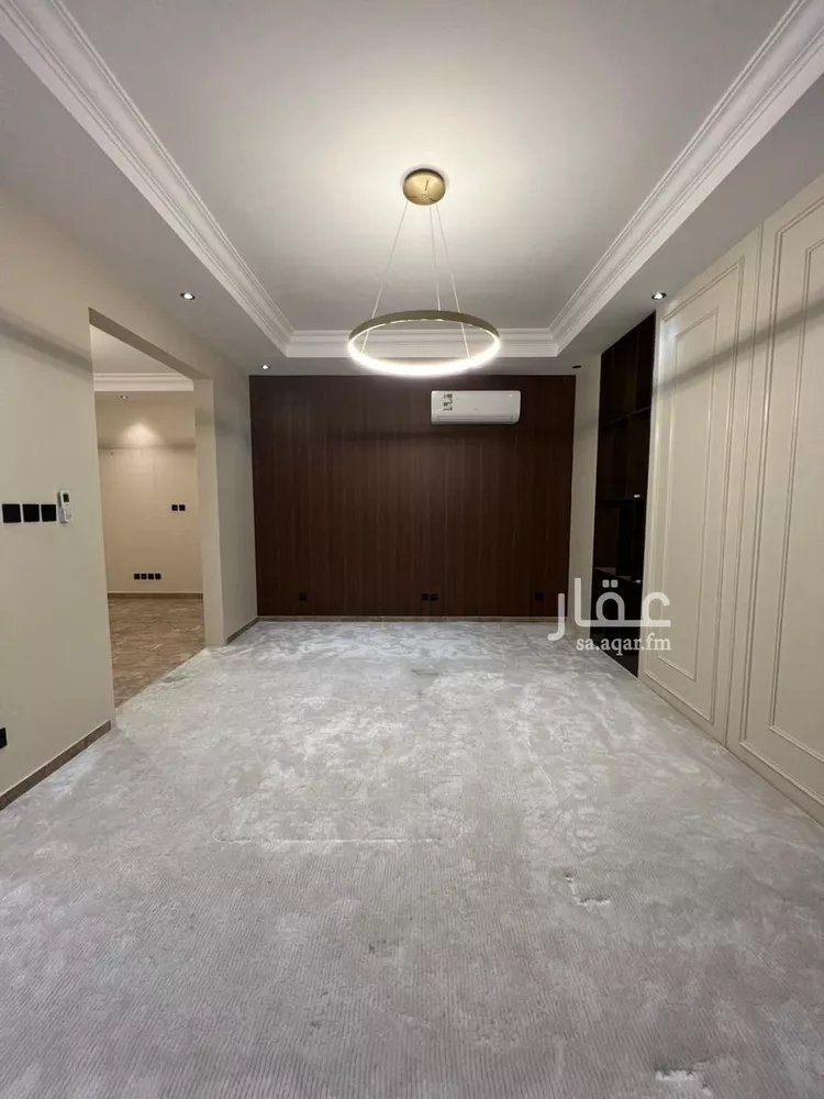 Villa for Rent in Riyadh Qurtubah صورة 2