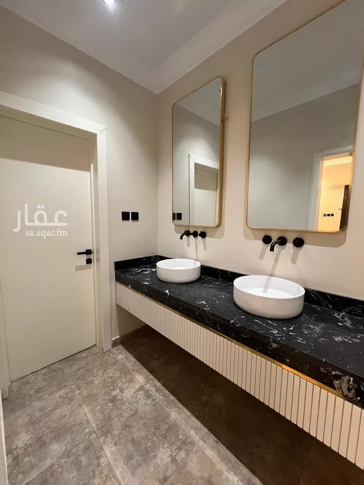 Villa for Rent in Riyadh Qurtubah صورة 5