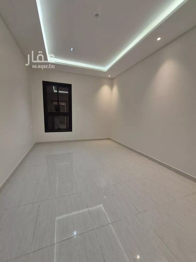 شقة للبيع في شارع أبي العلاء محمد بن الفقيه, حي الرمال, مدينة الرياض, منطقة الرياض صورة 4