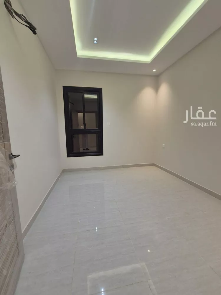 Apartment for Sale in Riyadh Ar Rimal صورة 5