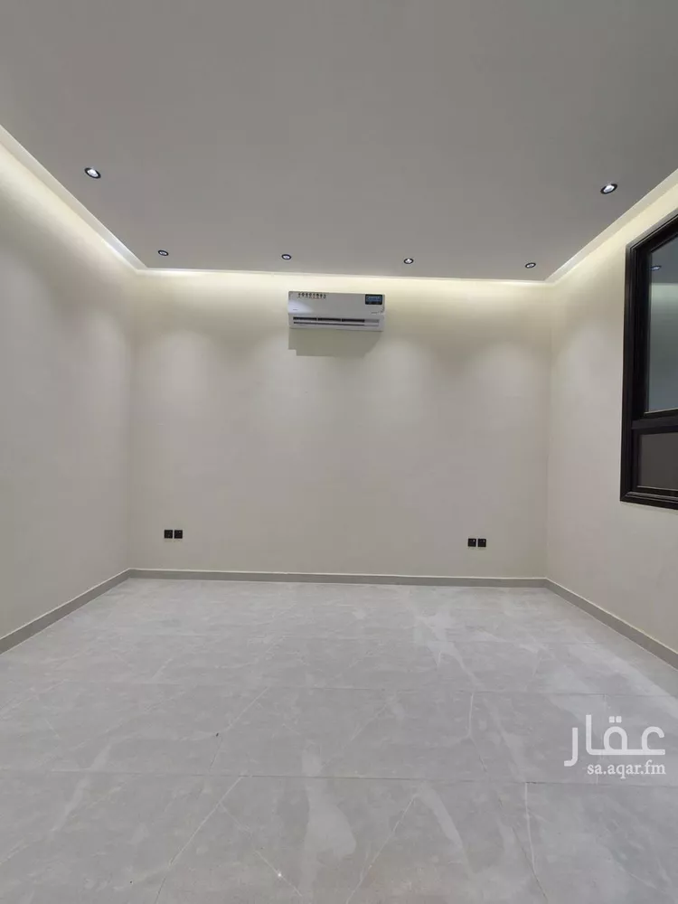 دور للبيع في شارع عبدالله مدهر, حي العارض, مدينة الرياض, منطقة الرياض 1 صورة