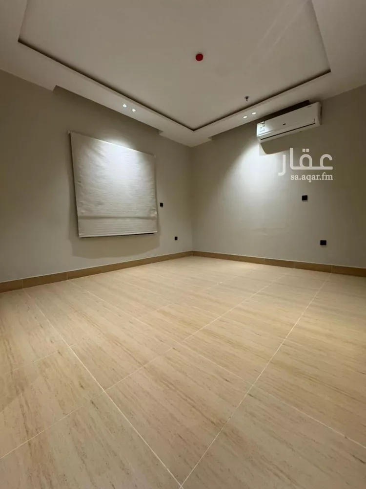شقة للبيع في شارع ابن ابي حفصه, حي قرطبة, مدينة الرياض, منطقة الرياض صورة 2