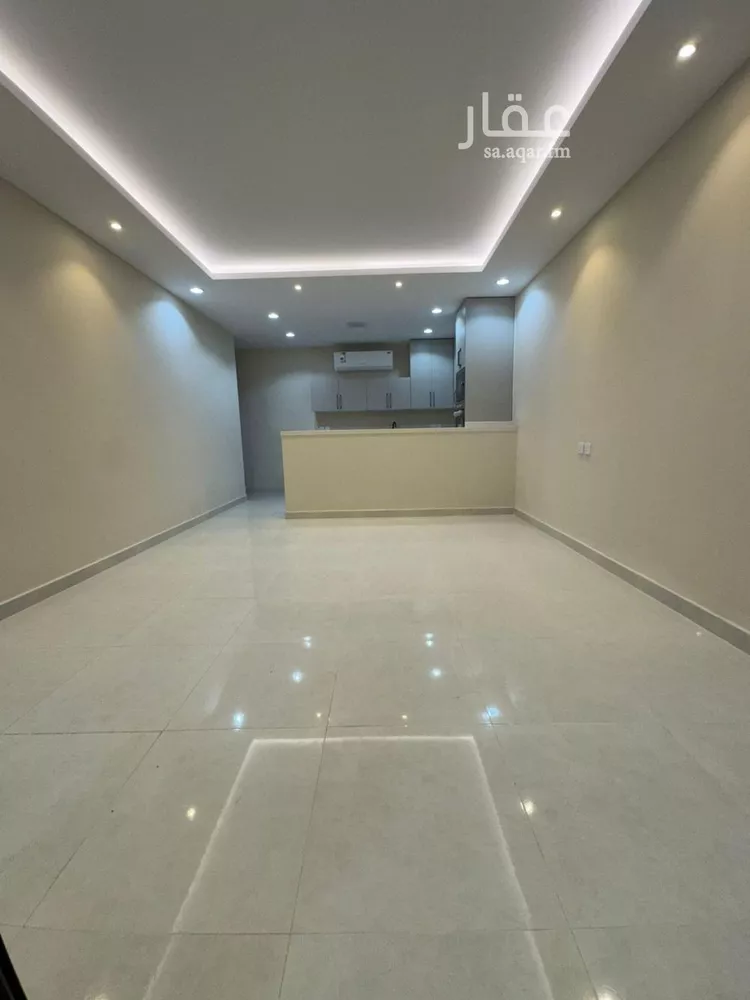 شقة للبيع في شارع عثمان التميمي, حي قرطبة, مدينة الرياض, منطقة الرياض صورة 3