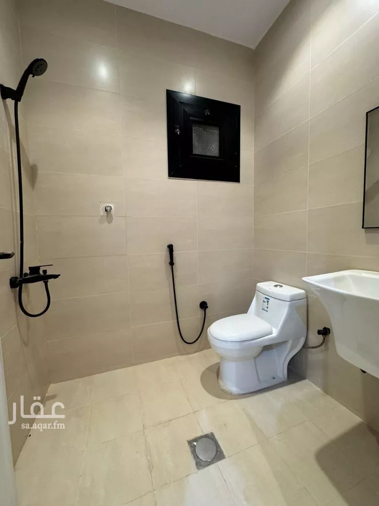 شقة للبيع في شارع عثمان التميمي, حي قرطبة, مدينة الرياض, منطقة الرياض 13