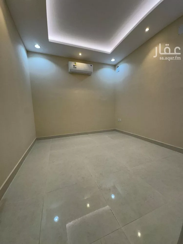 شقة للبيع في شارع عثمان التميمي, حي قرطبة, مدينة الرياض, منطقة الرياض صورة 5