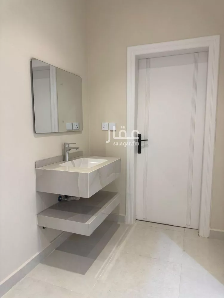 شقة للبيع في شارع عثمان التميمي, حي قرطبة, مدينة الرياض, منطقة الرياض 16
