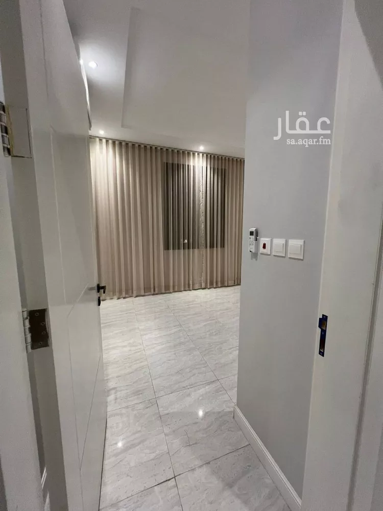 شقة للبيع في شارع ريان, حي قرطبة, مدينة الرياض, منطقة الرياض 10