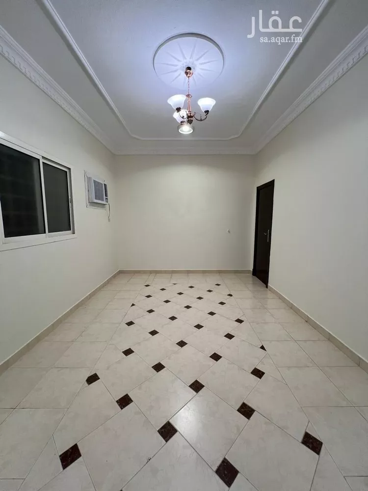 شقة للإيجار في شارع القلم, حي قرطبة, مدينة الرياض, منطقة الرياض