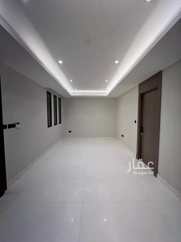 فيلا للإيجار في شارع 358 سدرة, حي سدرة, مدينة الرياض, منطقة الرياض صورة 3