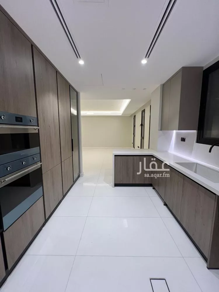 فيلا للإيجار في شارع 358 سدرة, حي سدرة, مدينة الرياض, منطقة الرياض صورة 5