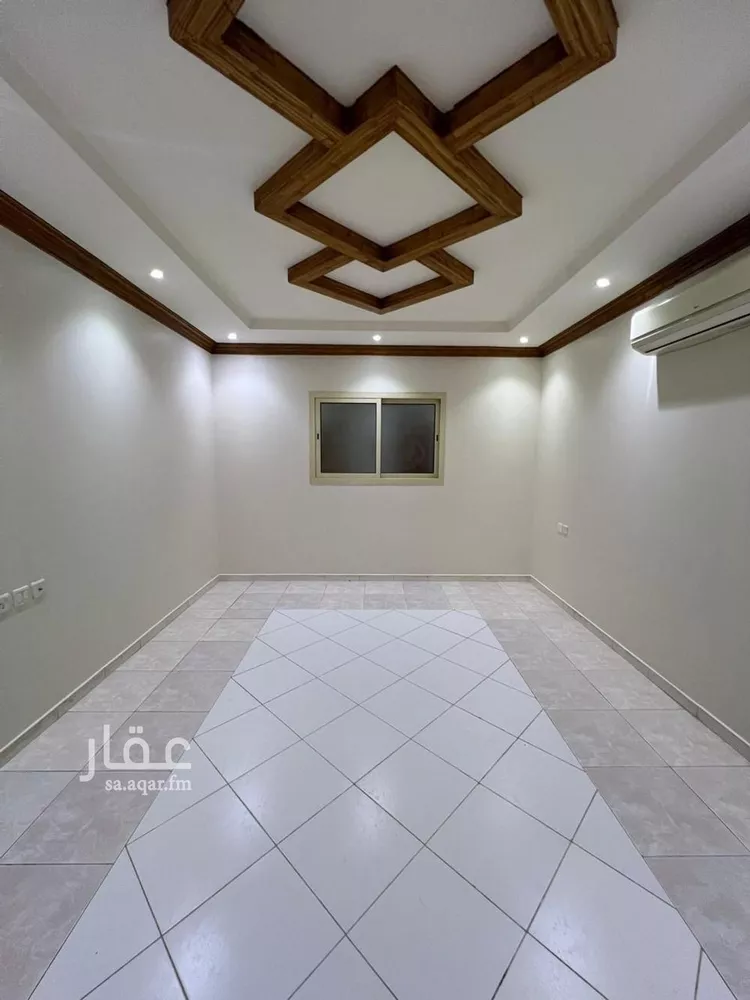 شقة للإيجار في شارع بعيجان, حي قرطبة, مدينة الرياض, منطقة الرياض