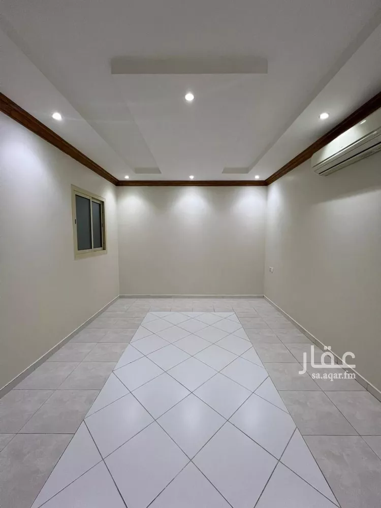 شقة للإيجار في شارع بعيجان, حي قرطبة, مدينة الرياض, منطقة الرياض صورة 3