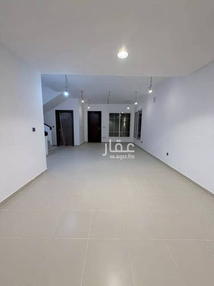 Villa for Rent in Riyadh Qurtubah صورة 2