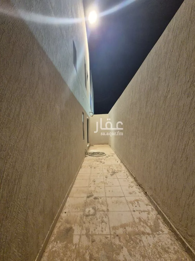 شقة للبيع في شارع أبي العلاء محمد بن الفقيه, حي الرمال, مدينة الرياض, منطقة الرياض 10
