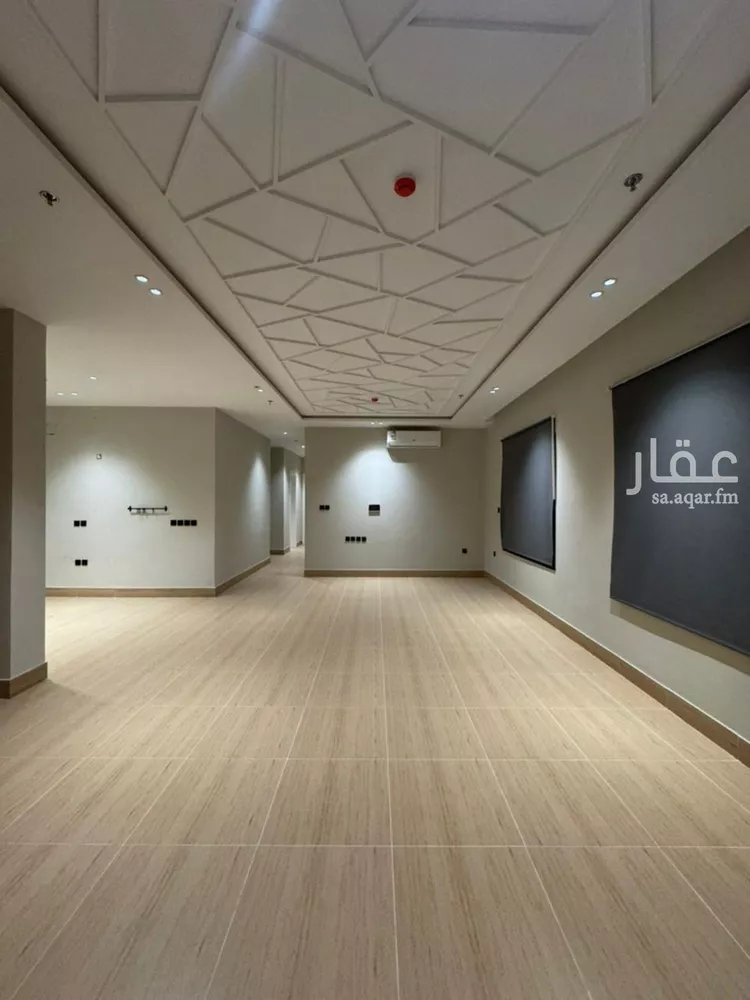 شقة للبيع في شارع ابن ابي حفصه, حي قرطبة, مدينة الرياض, منطقة الرياض