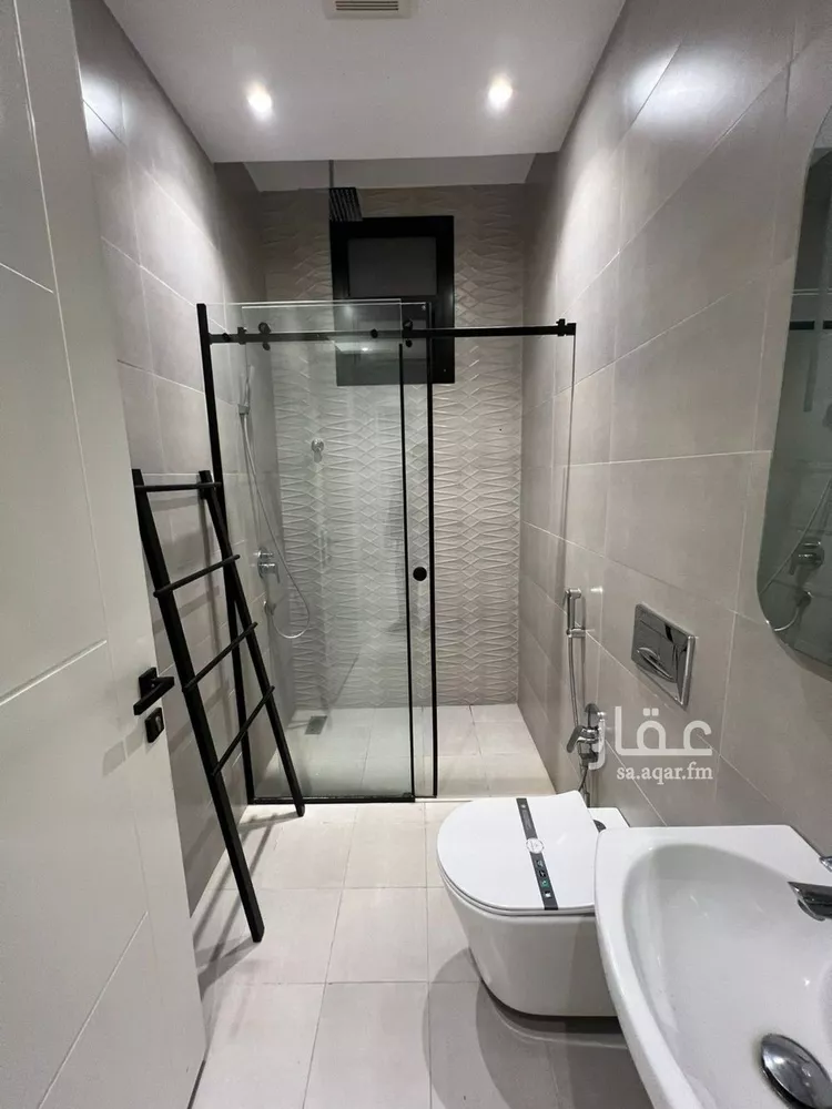 شقة للبيع في شارع ريان, حي قرطبة, مدينة الرياض, منطقة الرياض 16