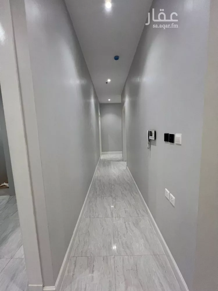 شقة للبيع في شارع ريان, حي قرطبة, مدينة الرياض, منطقة الرياض صورة 3