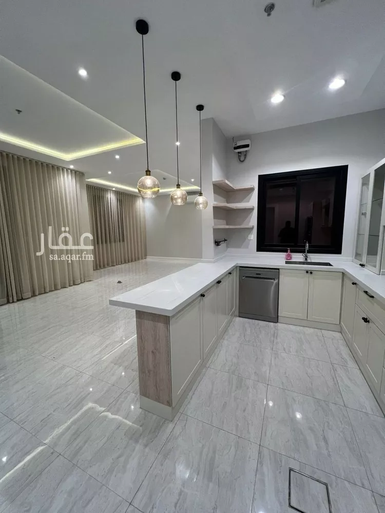 شقة للبيع في شارع ريان, حي قرطبة, مدينة الرياض, منطقة الرياض 13