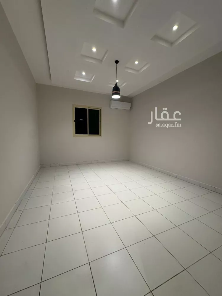 شقة للبيع في شارع عبدالله بن مرخان, حي قرطبة, مدينة الرياض, منطقة الرياض صورة 2