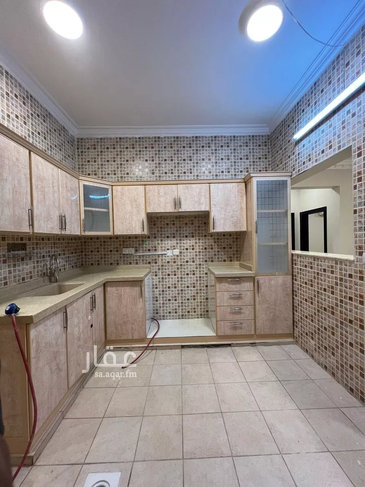 شقة للإيجار في شارع الجيزة, حي القدس, مدينة الرياض, منطقة الرياض صورة 5