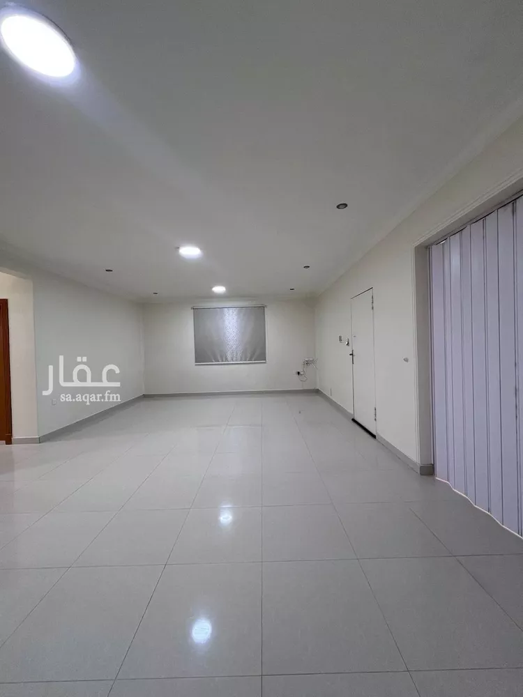 دور للإيجار في شارع جبل خزاز, حي قرطبة, مدينة الرياض, منطقة الرياض صورة 5