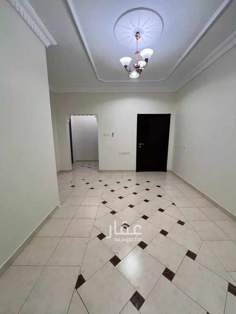 شقة للإيجار في شارع القلم, حي قرطبة, مدينة الرياض, منطقة الرياض صورة 4