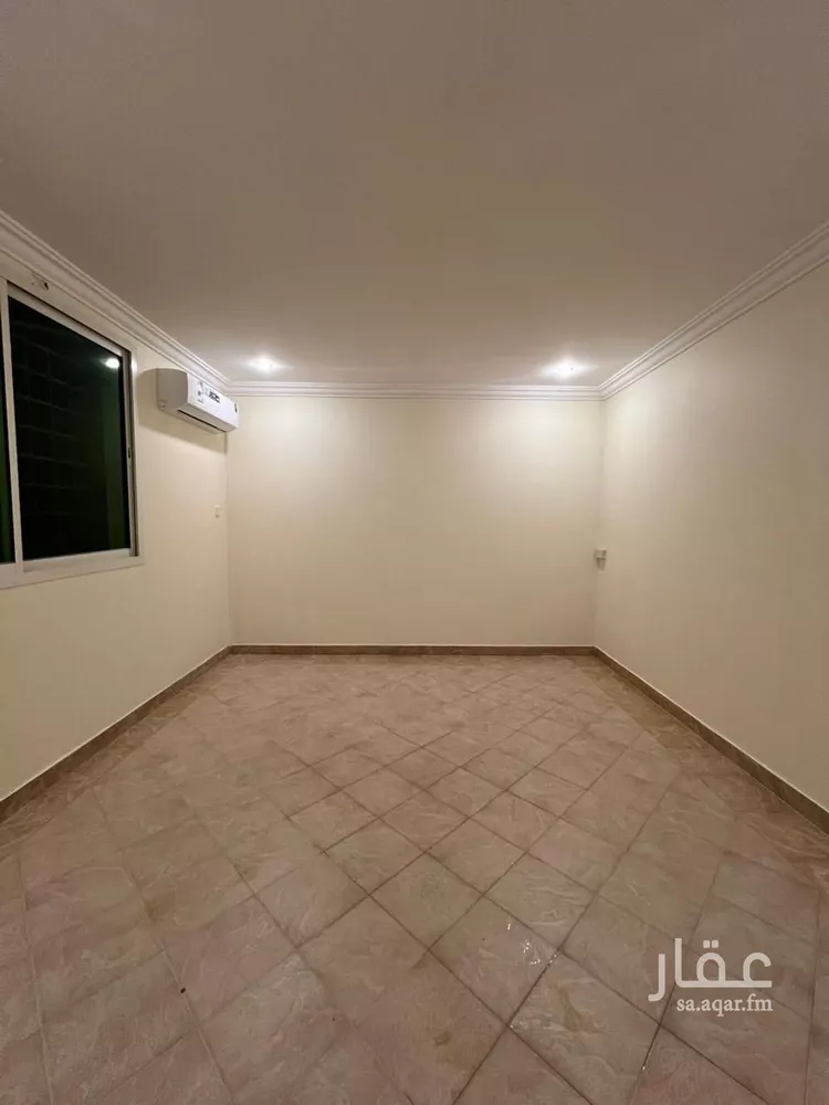 Apartment for Rent in Riyadh Ar Rayan صورة 4