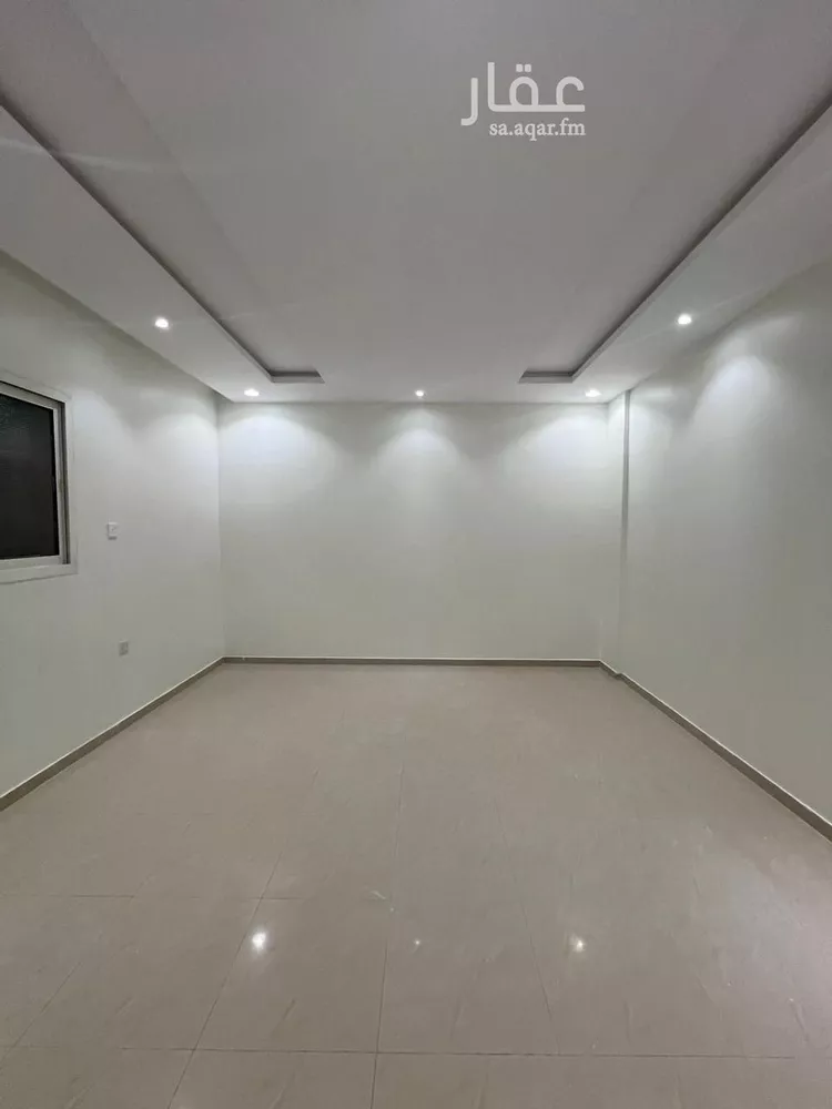 شقة للإيجار في شارع حسان الجعدي, حي قرطبة, مدينة الرياض, منطقة الرياض صورة 4