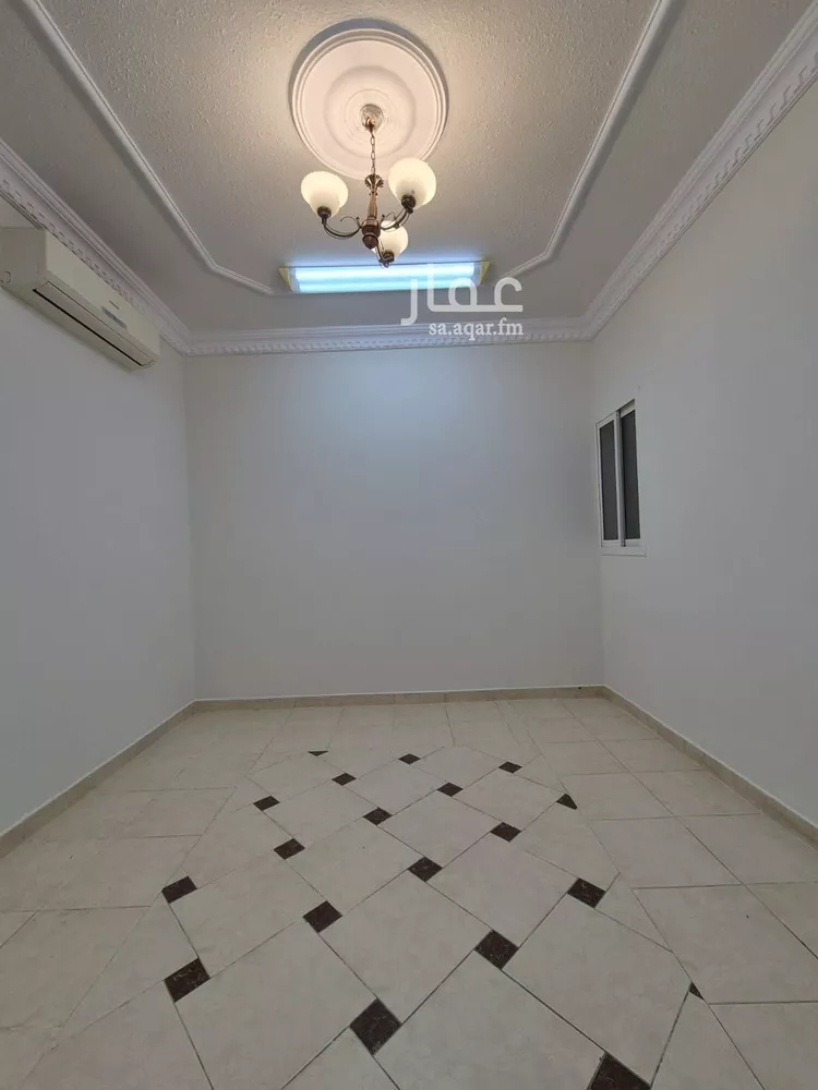 Apartment for Rent in Riyadh Qurtubah صورة 3