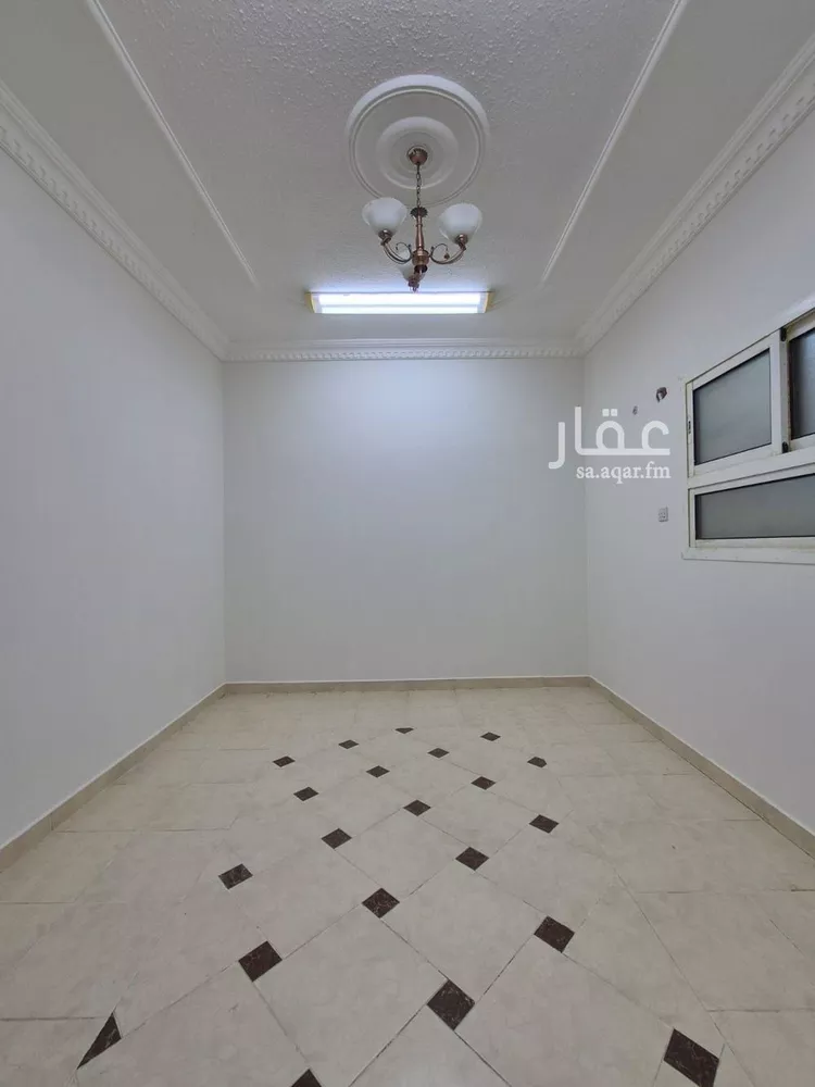 Apartment for Rent in Riyadh Qurtubah صورة 2
