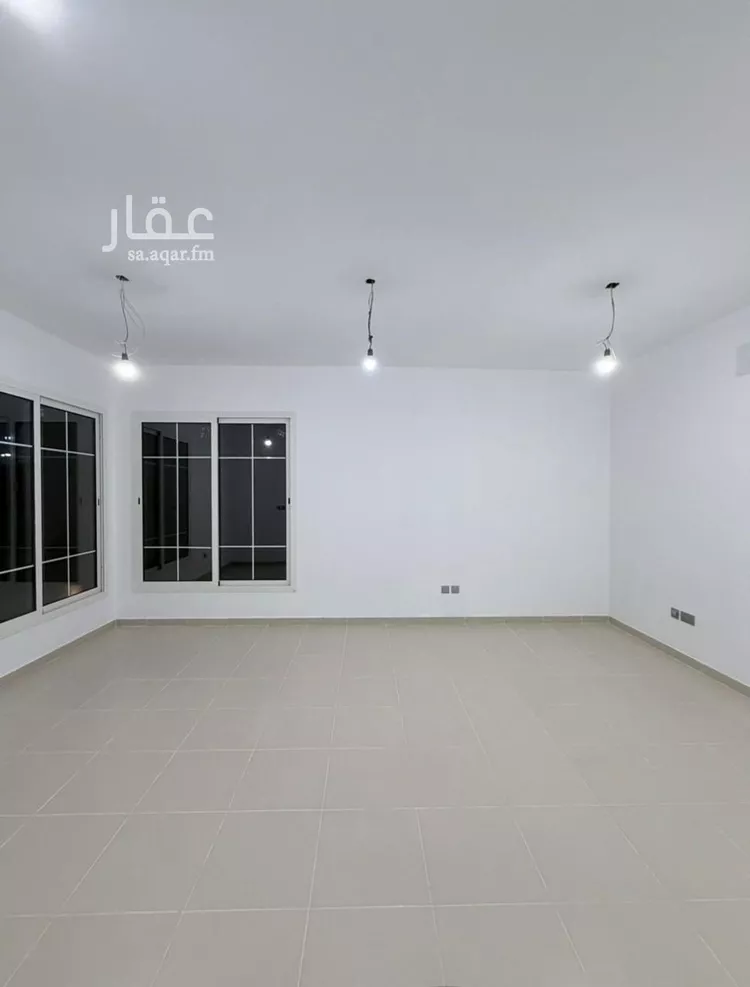 Villa for Rent in Riyadh Qurtubah صورة 5